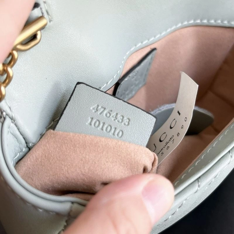 Fashionable Gucci Satchel Bags 80931