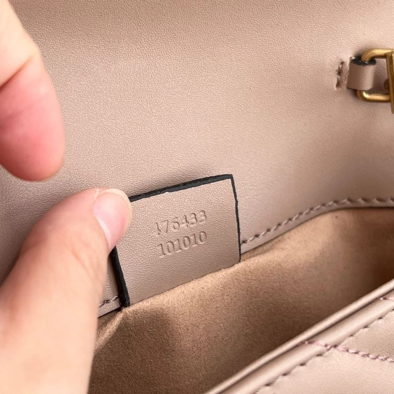 Gucci Satchel Bags Functional 80963