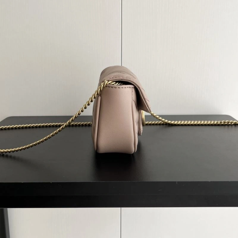 Gucci Satchel Bags Functional 80963