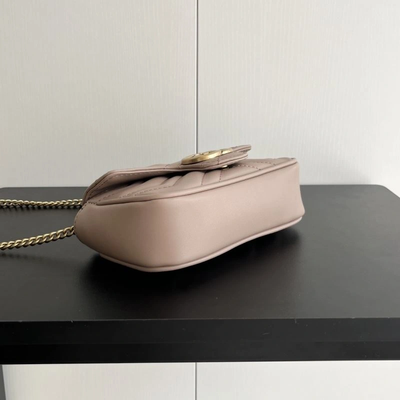Gucci Satchel Bags Functional 80963