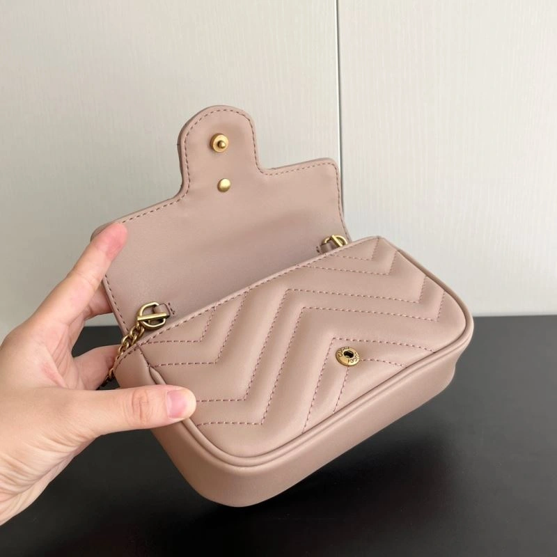 Gucci Satchel Bags Functional 80963