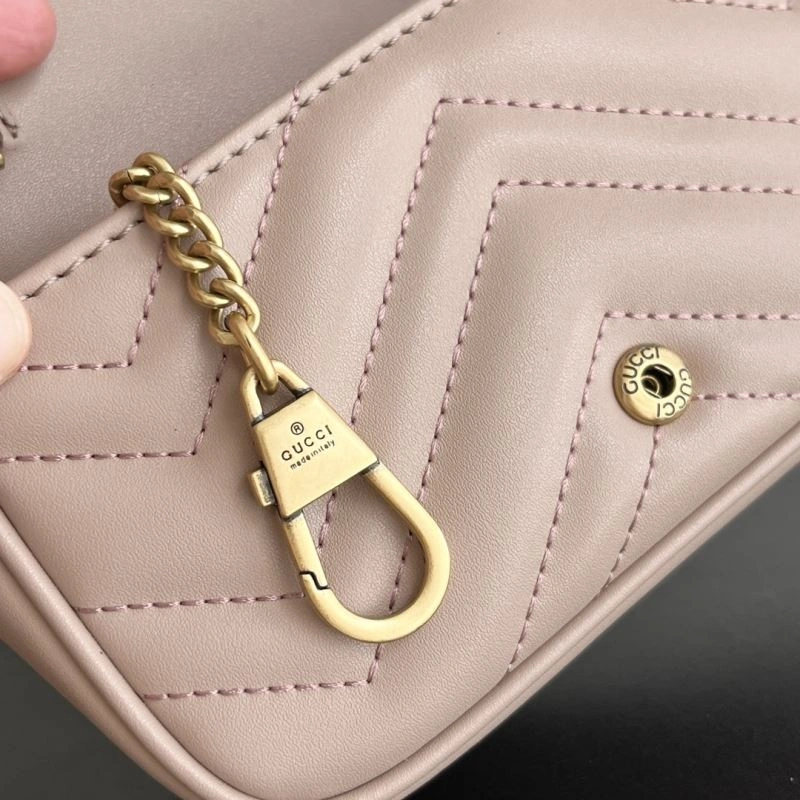 Gucci Satchel Bags Functional 80963