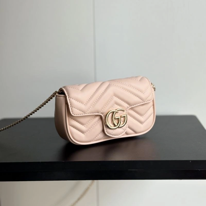 Gucci Satchel Bags WrinkleFree 80927