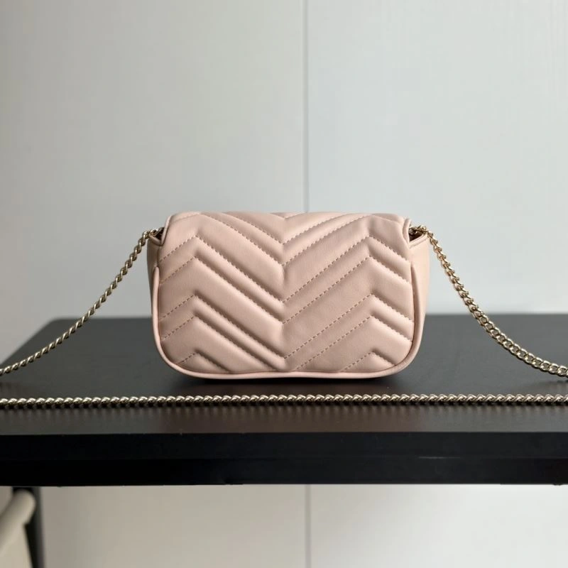 Gucci Satchel Bags WrinkleFree 80927