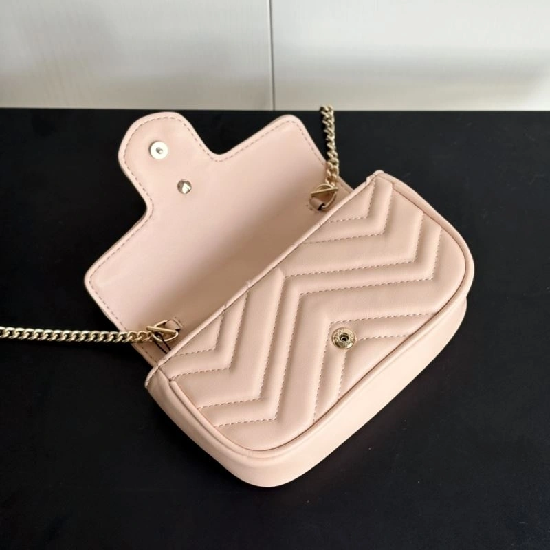 Gucci Satchel Bags WrinkleFree 80927