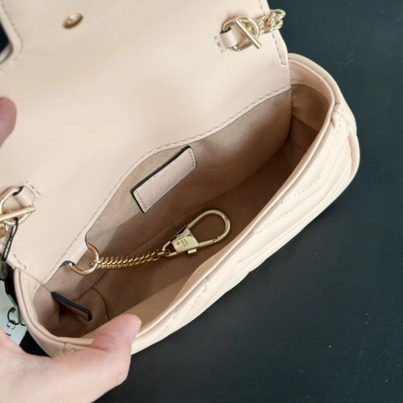 Gucci Satchel Bags WrinkleFree 80927