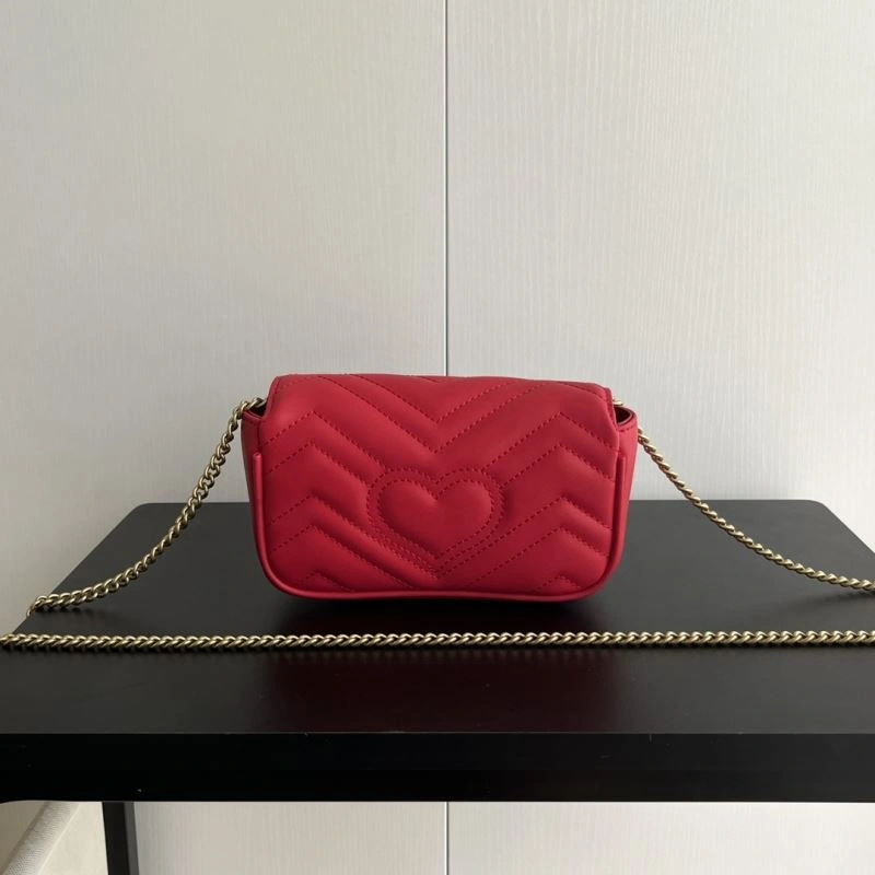 Gucci Satchel Bags GoAnywhere 80929