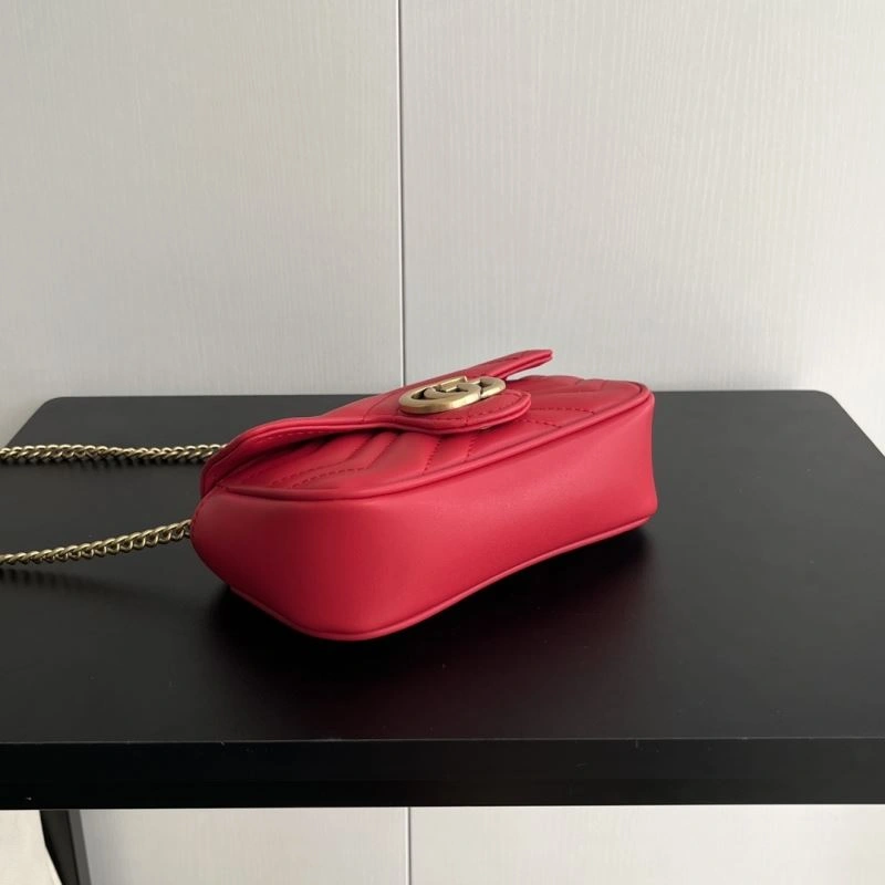 Gucci Satchel Bags GoAnywhere 80929