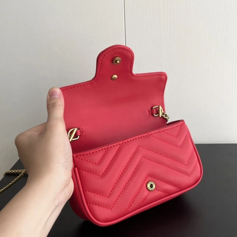 Gucci Satchel Bags GoAnywhere 80929