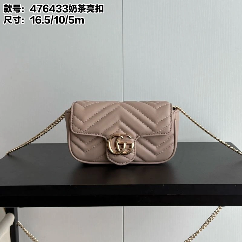 Reliable Gucci Satchel Bags 80932