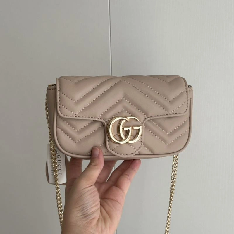 Reliable Gucci Satchel Bags 80932