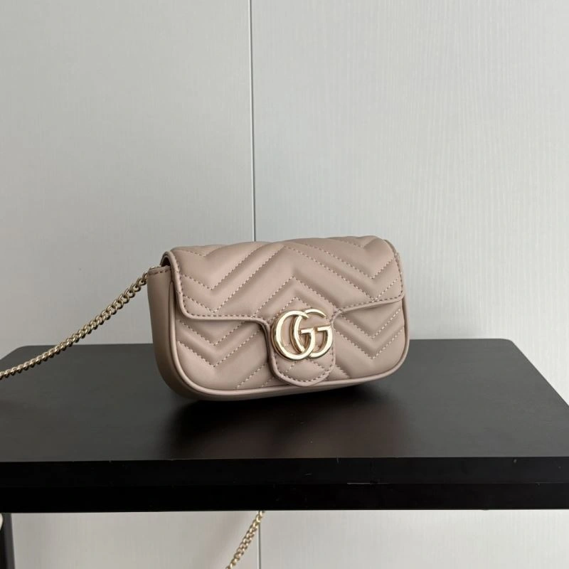 Reliable Gucci Satchel Bags 80932