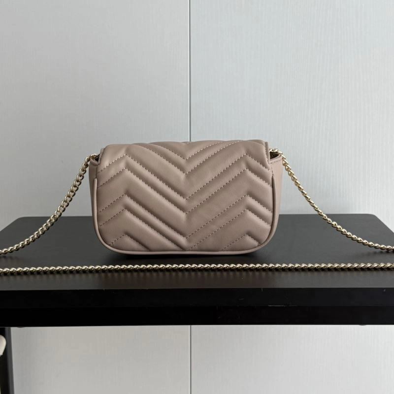 Reliable Gucci Satchel Bags 80932