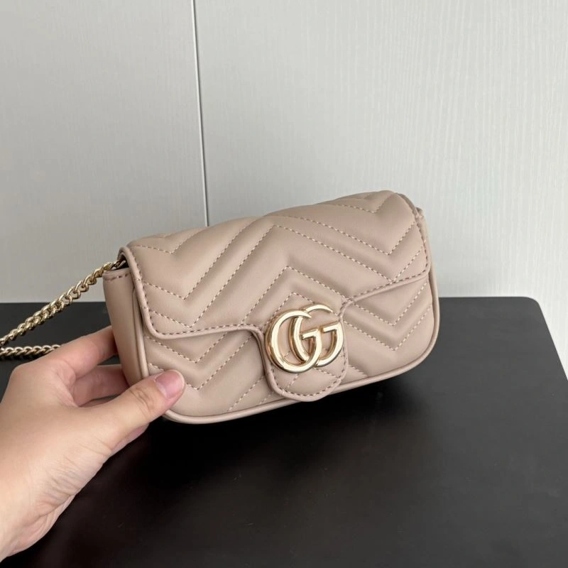 Reliable Gucci Satchel Bags 80932