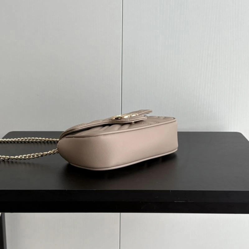 Reliable Gucci Satchel Bags 80932