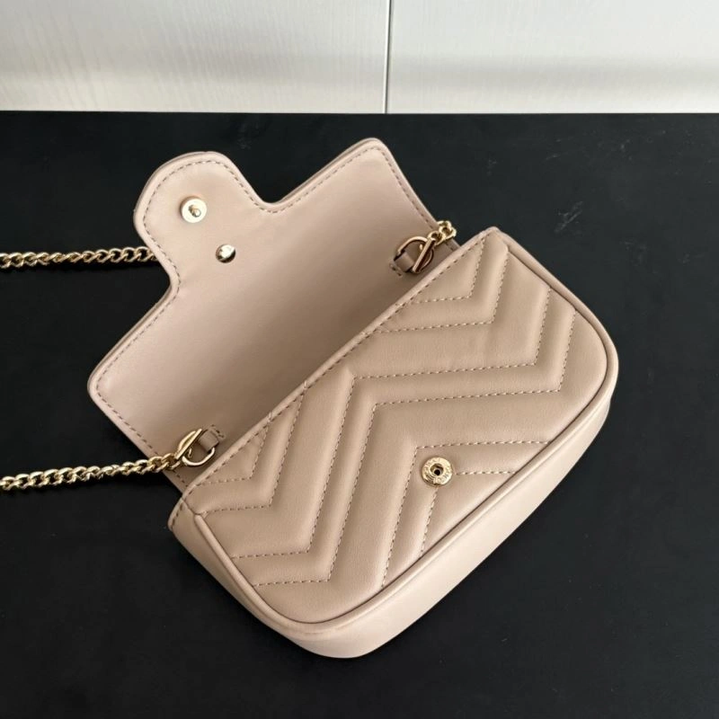 Reliable Gucci Satchel Bags 80932
