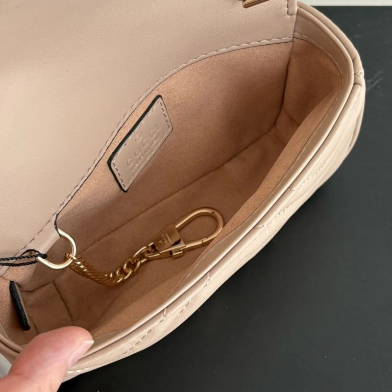 Reliable Gucci Satchel Bags 80932
