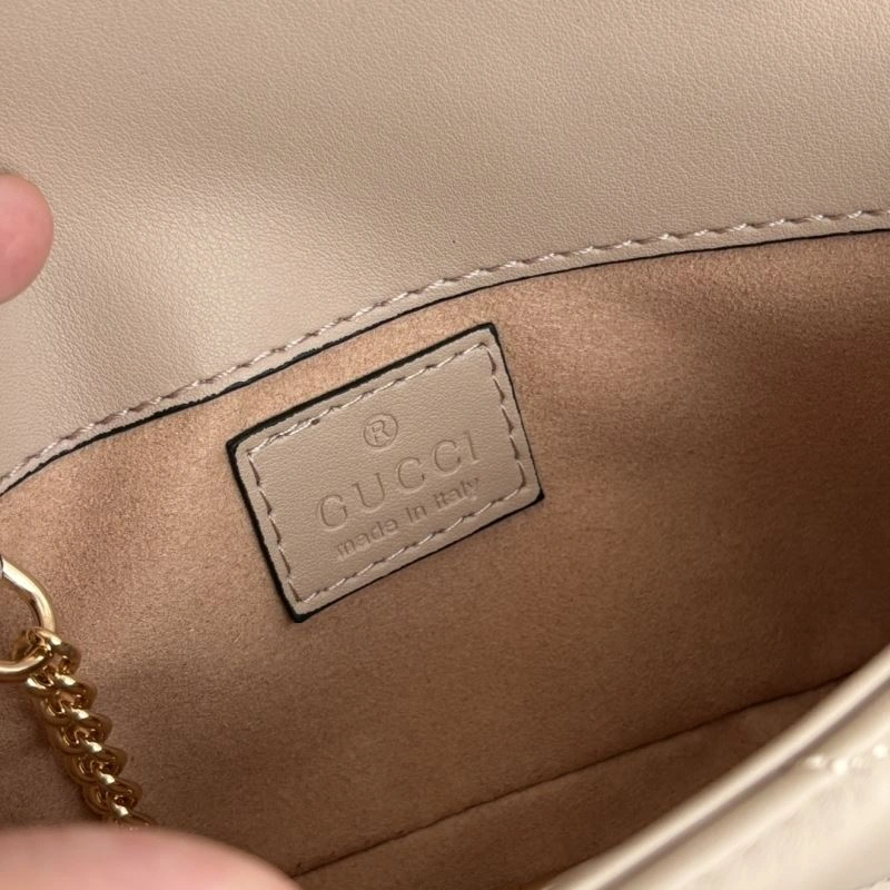 Reliable Gucci Satchel Bags 80932
