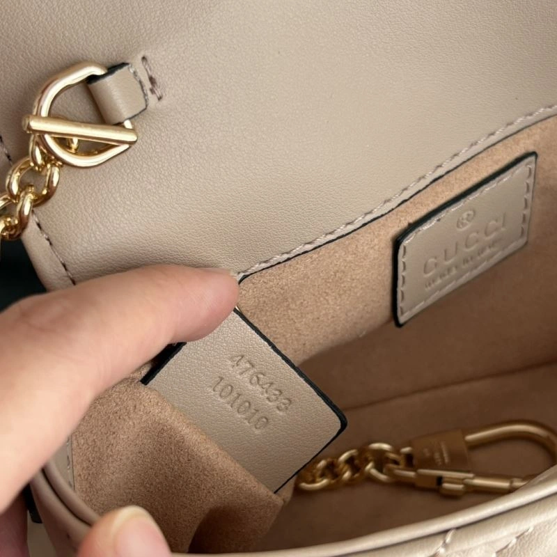 Reliable Gucci Satchel Bags 80932
