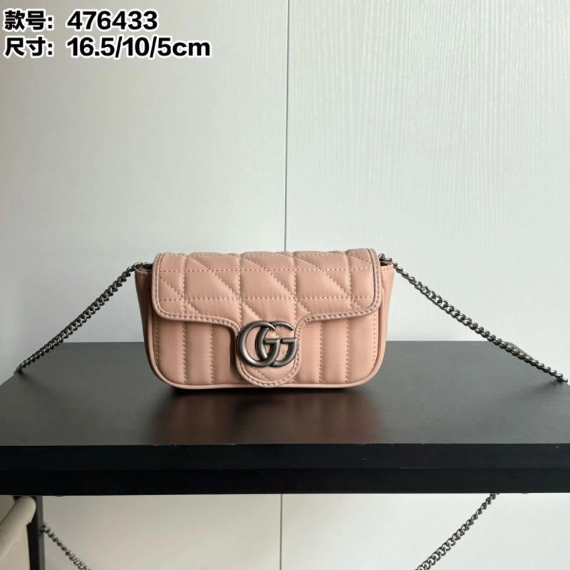 UrbanChic Gucci Satchel Bags 80924