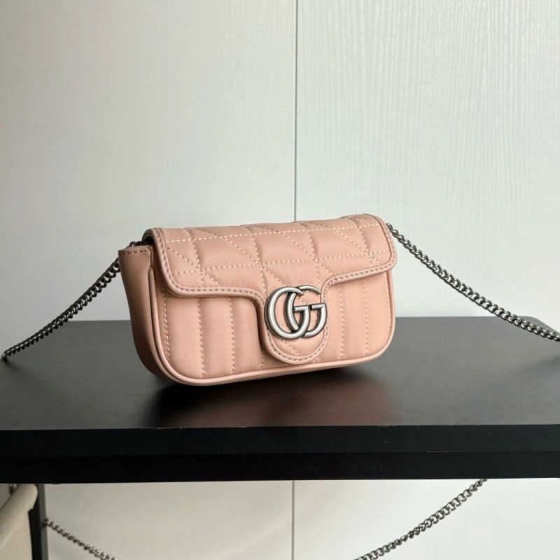 UrbanChic Gucci Satchel Bags 80924