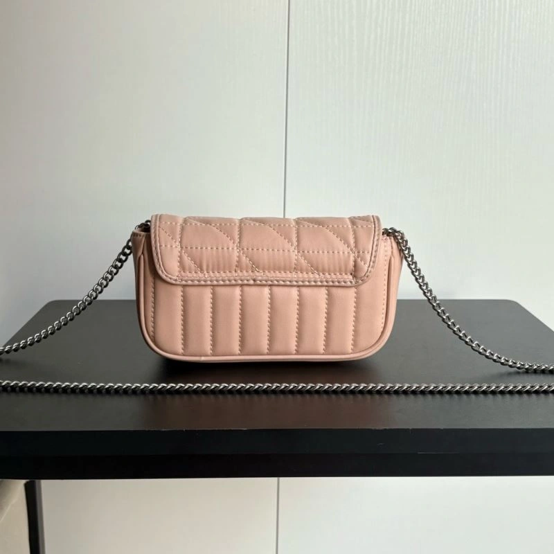 UrbanChic Gucci Satchel Bags 80924