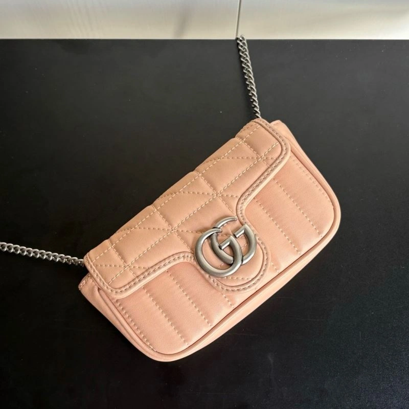 UrbanChic Gucci Satchel Bags 80924