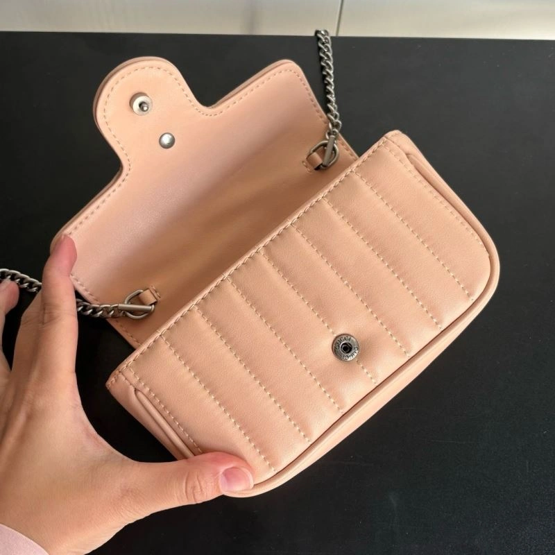 UrbanChic Gucci Satchel Bags 80924