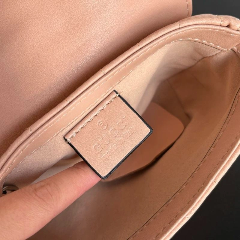 UrbanChic Gucci Satchel Bags 80924