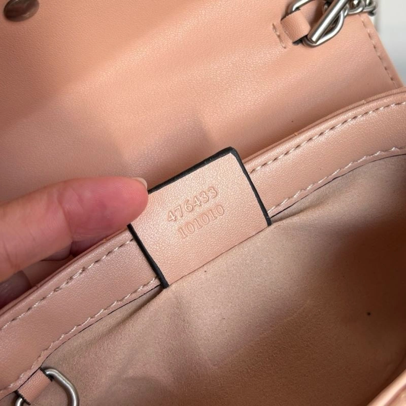 UrbanChic Gucci Satchel Bags 80924