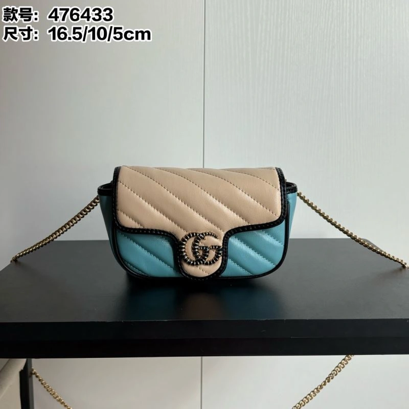 DailyWear Gucci Satchel Bags 81068