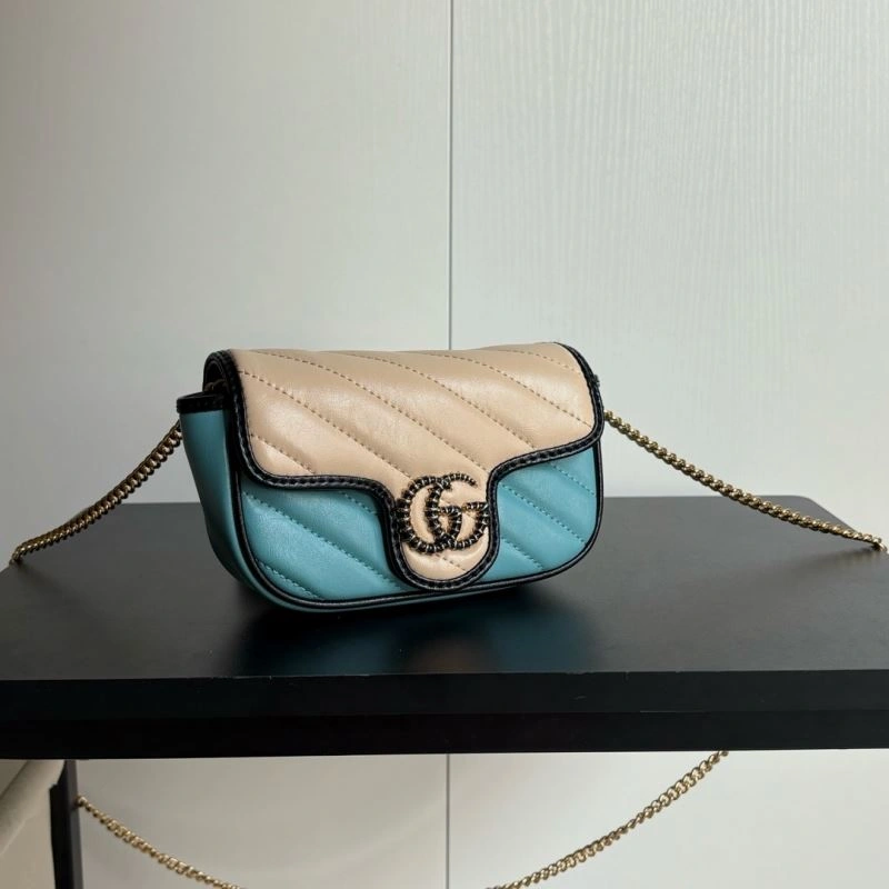 DailyWear Gucci Satchel Bags 81068