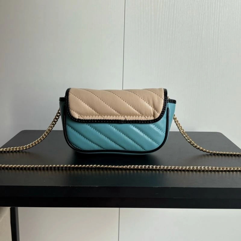 DailyWear Gucci Satchel Bags 81068