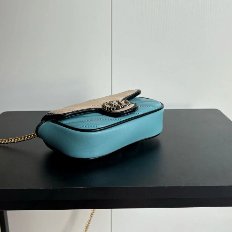 DailyWear Gucci Satchel Bags 81068