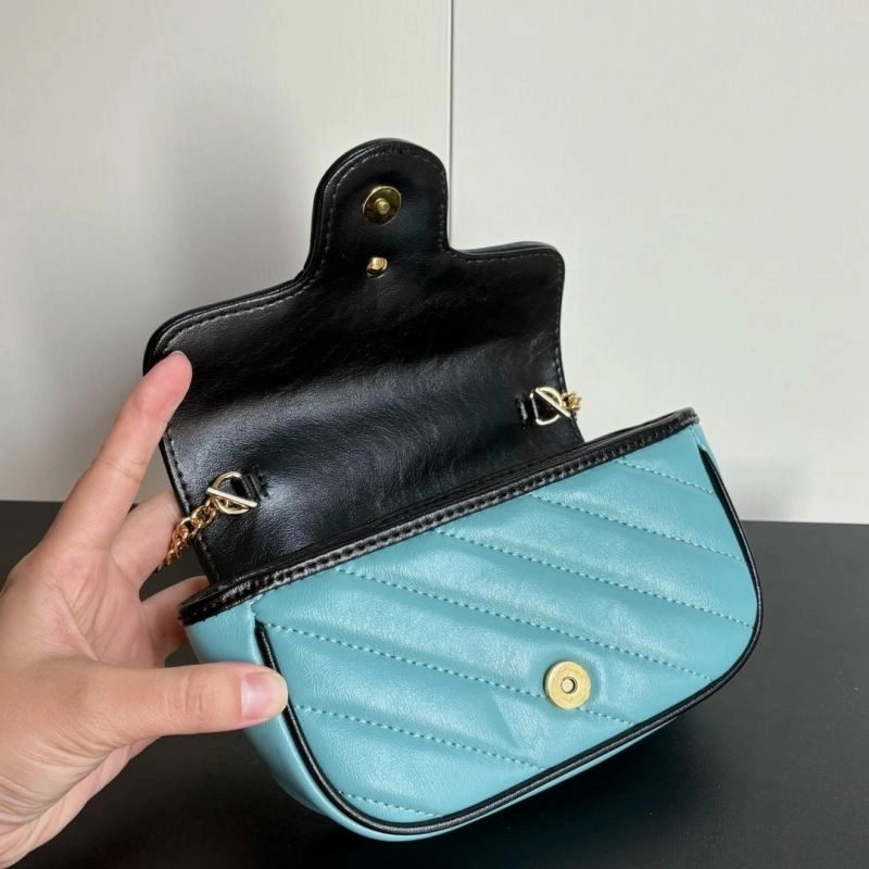 DailyWear Gucci Satchel Bags 81068