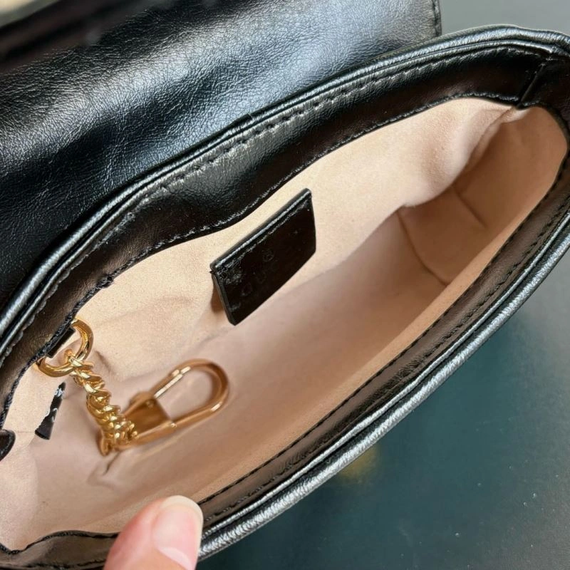 DailyWear Gucci Satchel Bags 81068