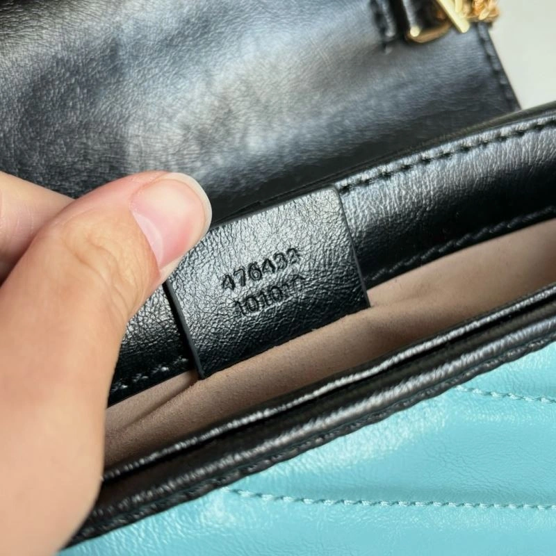 DailyWear Gucci Satchel Bags 81068