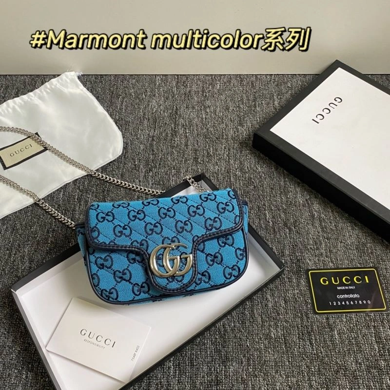 ModernLook Gucci Satchel Bags 80921