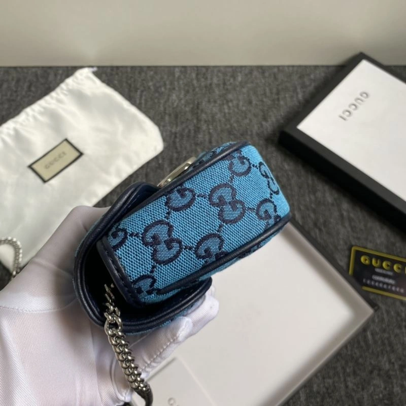 ModernLook Gucci Satchel Bags 80921