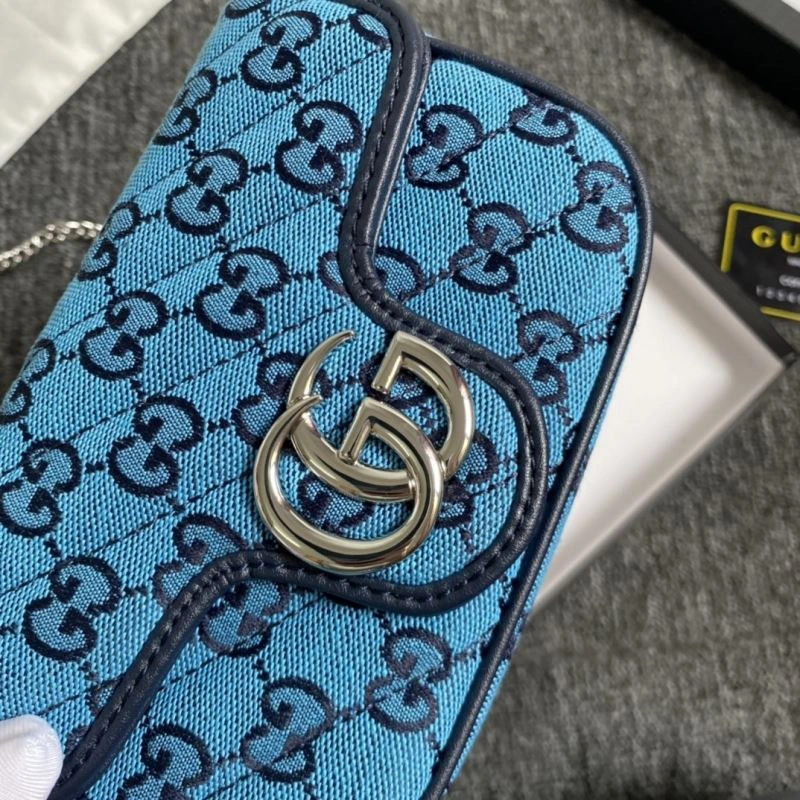 ModernLook Gucci Satchel Bags 80921