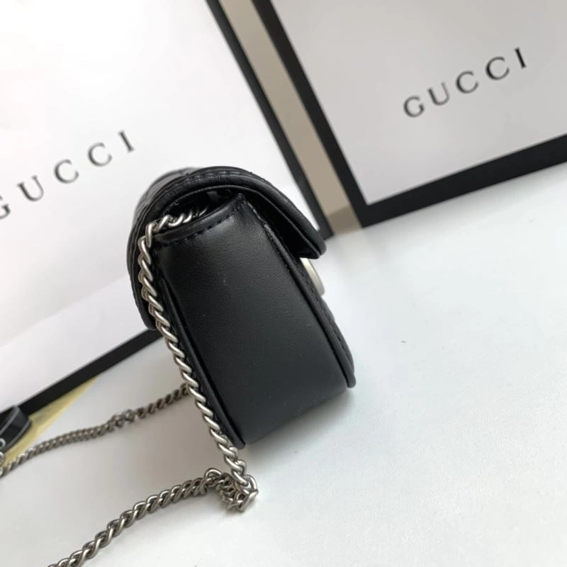 Elegant Gucci Satchel Bags 80918