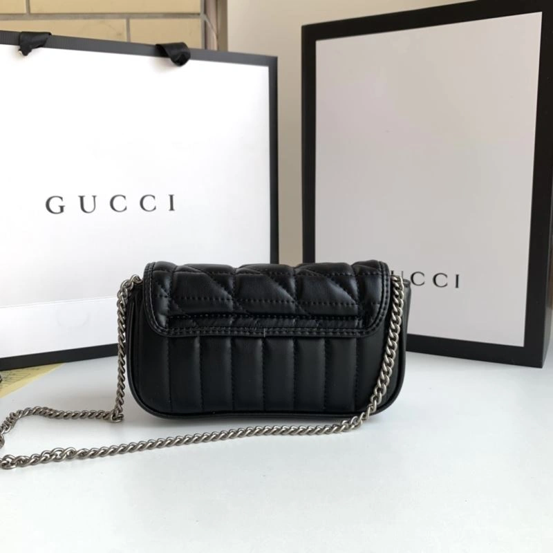 Elegant Gucci Satchel Bags 80918