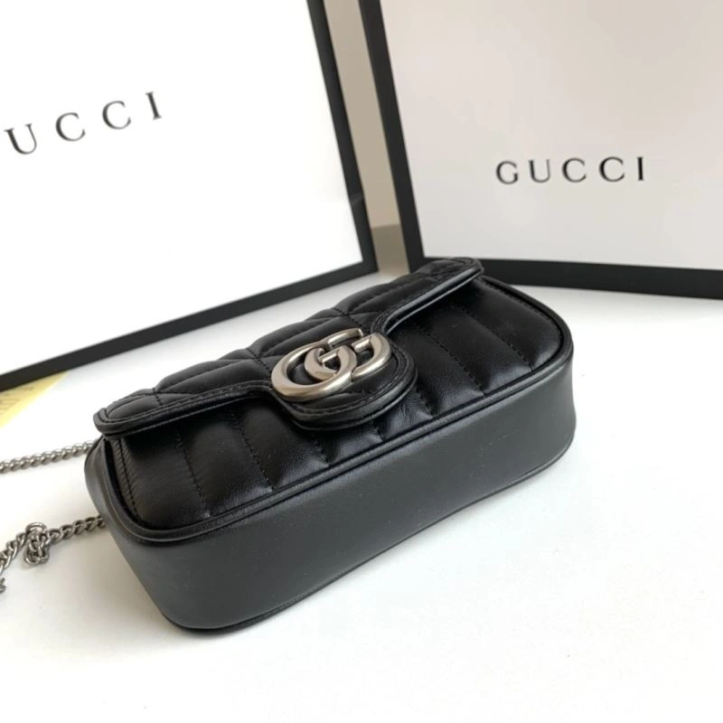 Elegant Gucci Satchel Bags 80918