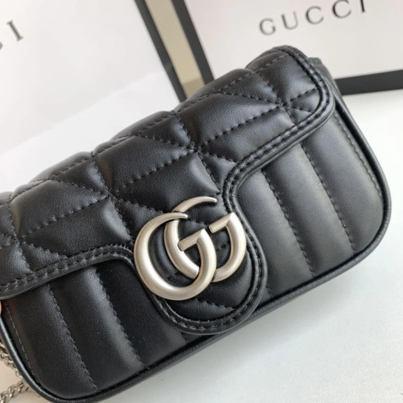 Elegant Gucci Satchel Bags 80918