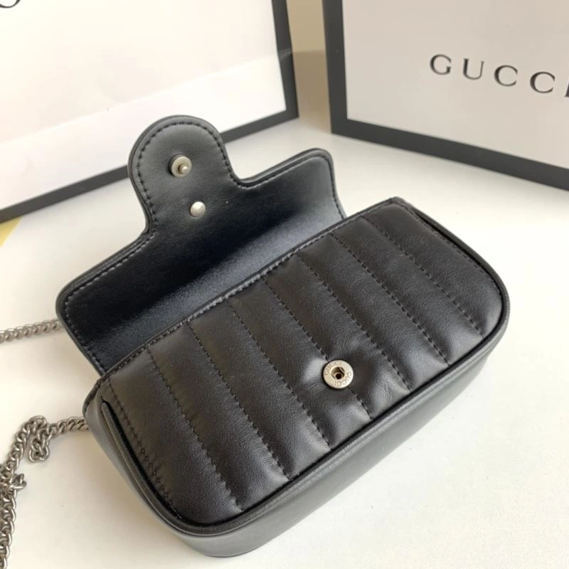 Elegant Gucci Satchel Bags 80918