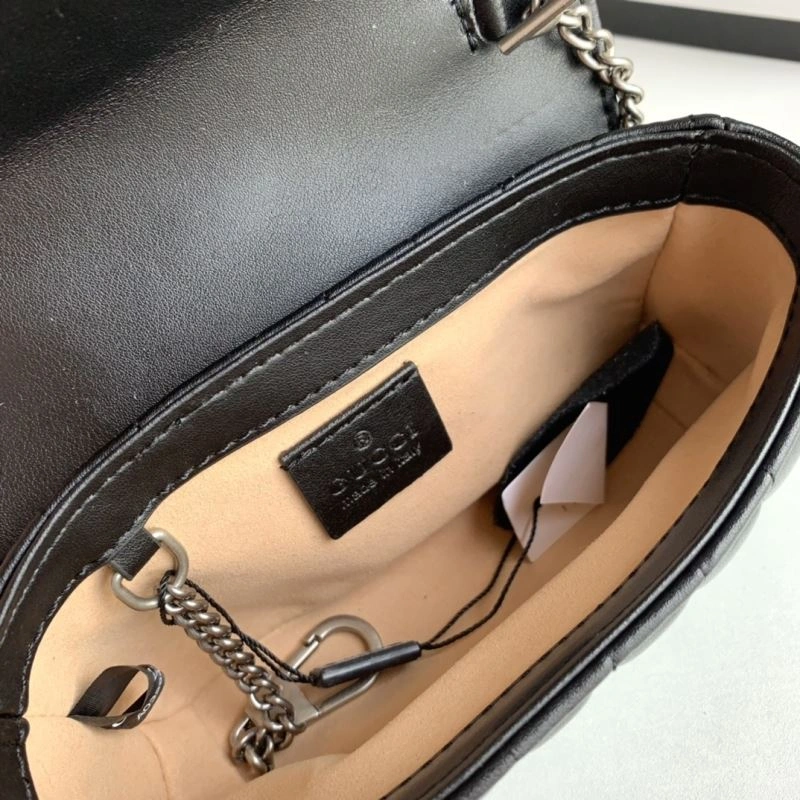 Elegant Gucci Satchel Bags 80918