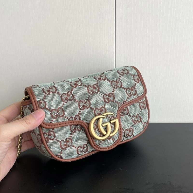 Vibrant Gucci Satchel Bags 80919