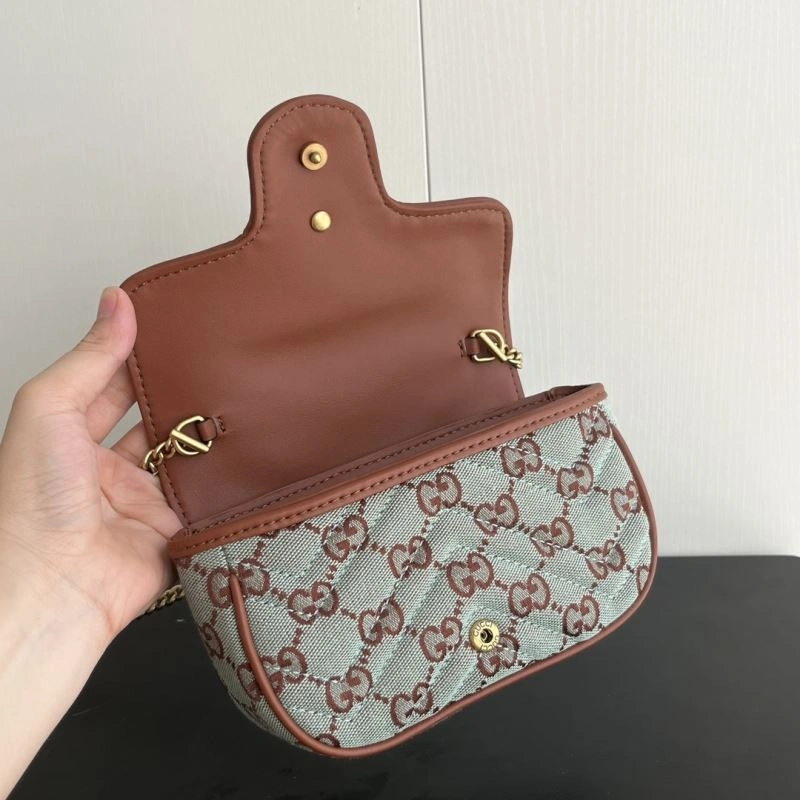 Vibrant Gucci Satchel Bags 80919