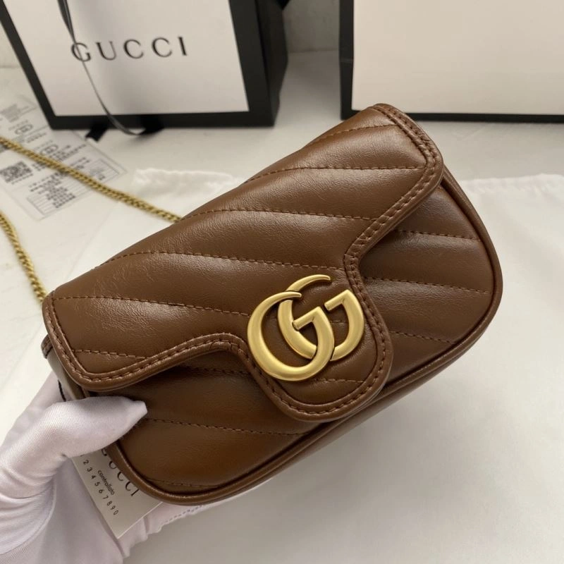WeatherProof Gucci Satchel Bags 80916