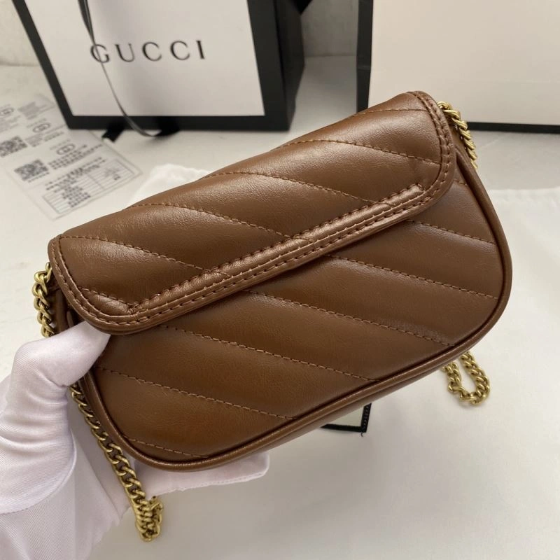 WeatherProof Gucci Satchel Bags 80916